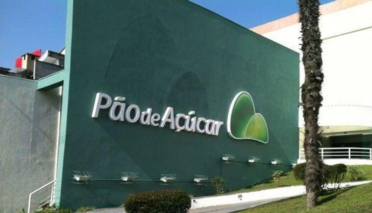 GPA apresenta nova representante no Conselho Diretor da ASSERJ