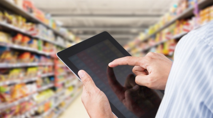 O que vai redefir a prevenção de perdas no varejo supermercadista