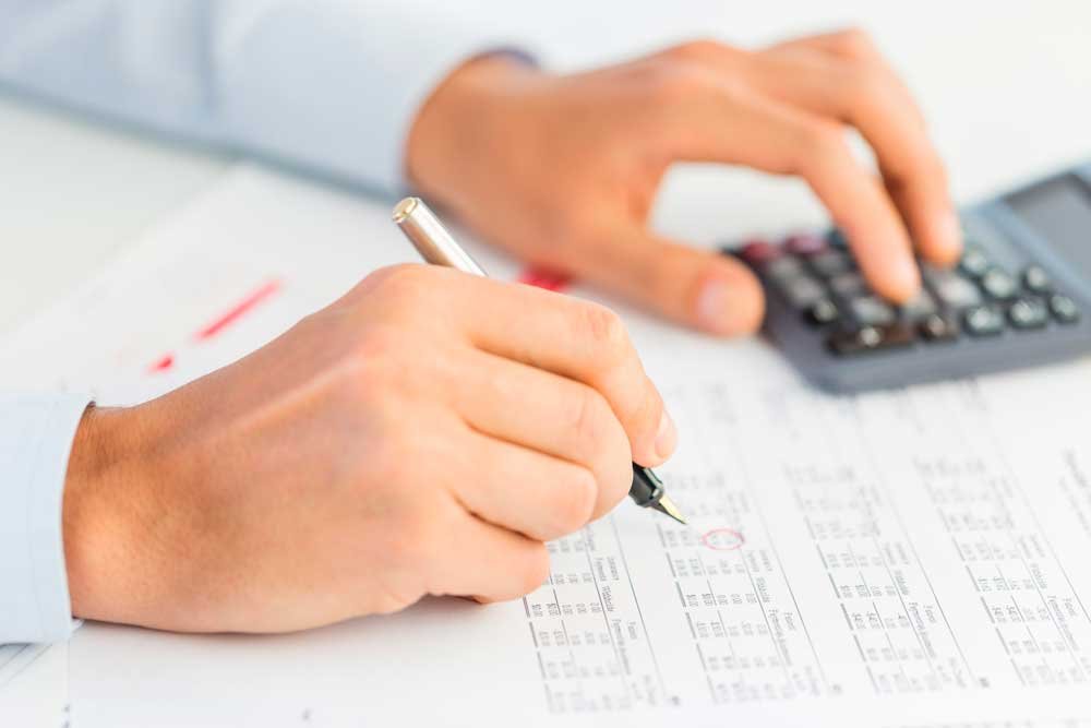 Curso de pricing, promovido pela ASSERJ, faz a diferença no mercado