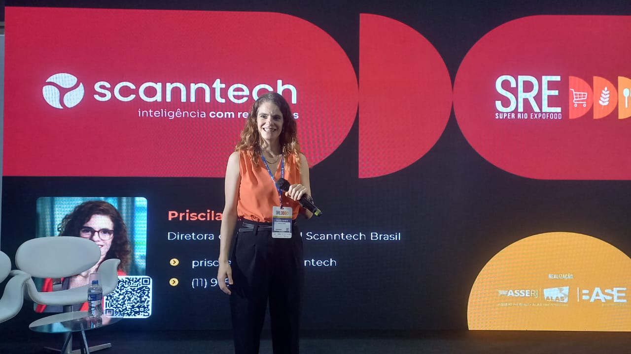 Tecnologia, dados e estratégia: o caminho para vender mais e melhor