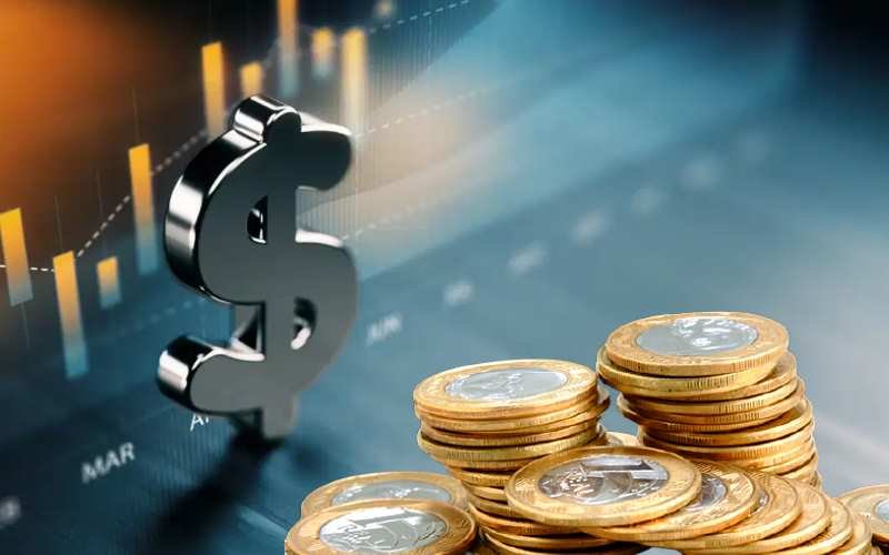 Reforma Tributária: Escola ASSERJ e PwC promovem workshop sobre impactos no varejo