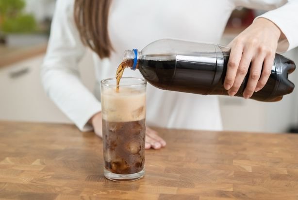 Onda Zero movimenta as gôndolas e redefine o consumo no varejo supermercadista