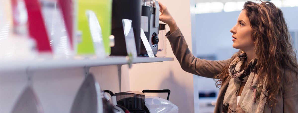 Zebra, participante do ASSERJ Conecta, apresenta estudo sobre o futuro dos consumidores