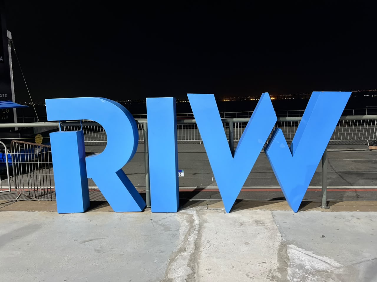 Rio Innovation Week 2026: veja resumo do 1º dia no palco Conecta Varejo