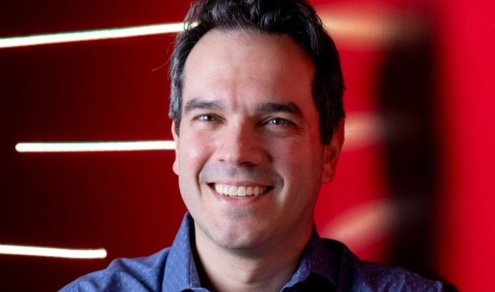 Royal Canin anuncia novo diretor de Vendas e Marketing no Brasil