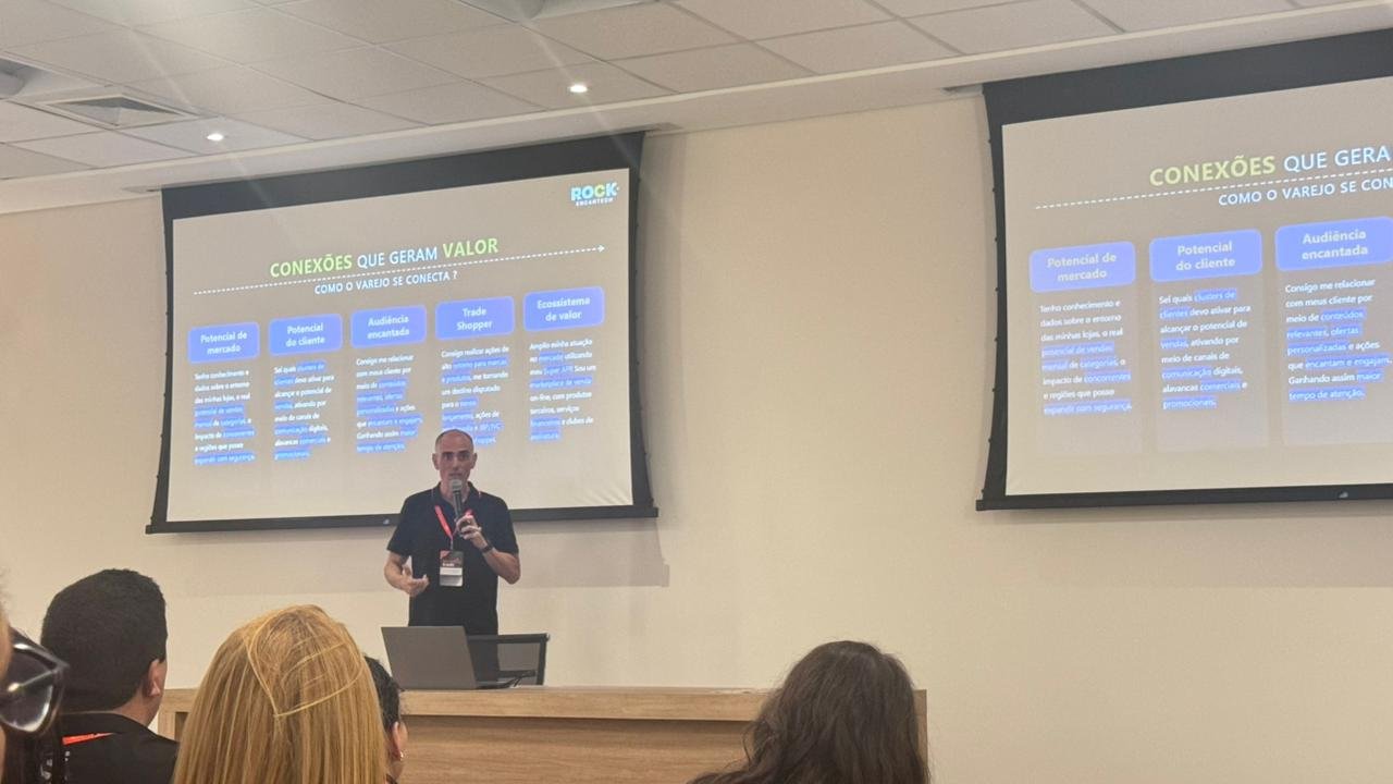 Não basta ter dados, é preciso saber analisá-los! Eles são a essência da conversão!