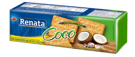 Selmi participa da 30ª edição da feira Super Rio Expofood com diversas novidades