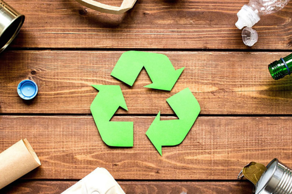 Varejo sustentável e a mudança dos hábitos de compra dos consumidores