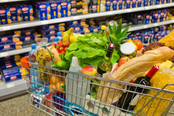 Brasil, México e Peru apresentam recuperação no consumo de bens massivos