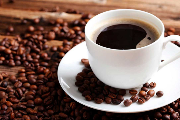 Oito lotes de café são recolhidos pelo Ministério da Agricultura e Pecuária por irregularidades