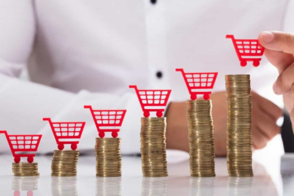 Rio de Janeiro registra deflação em agosto com contribuição dos supermercados