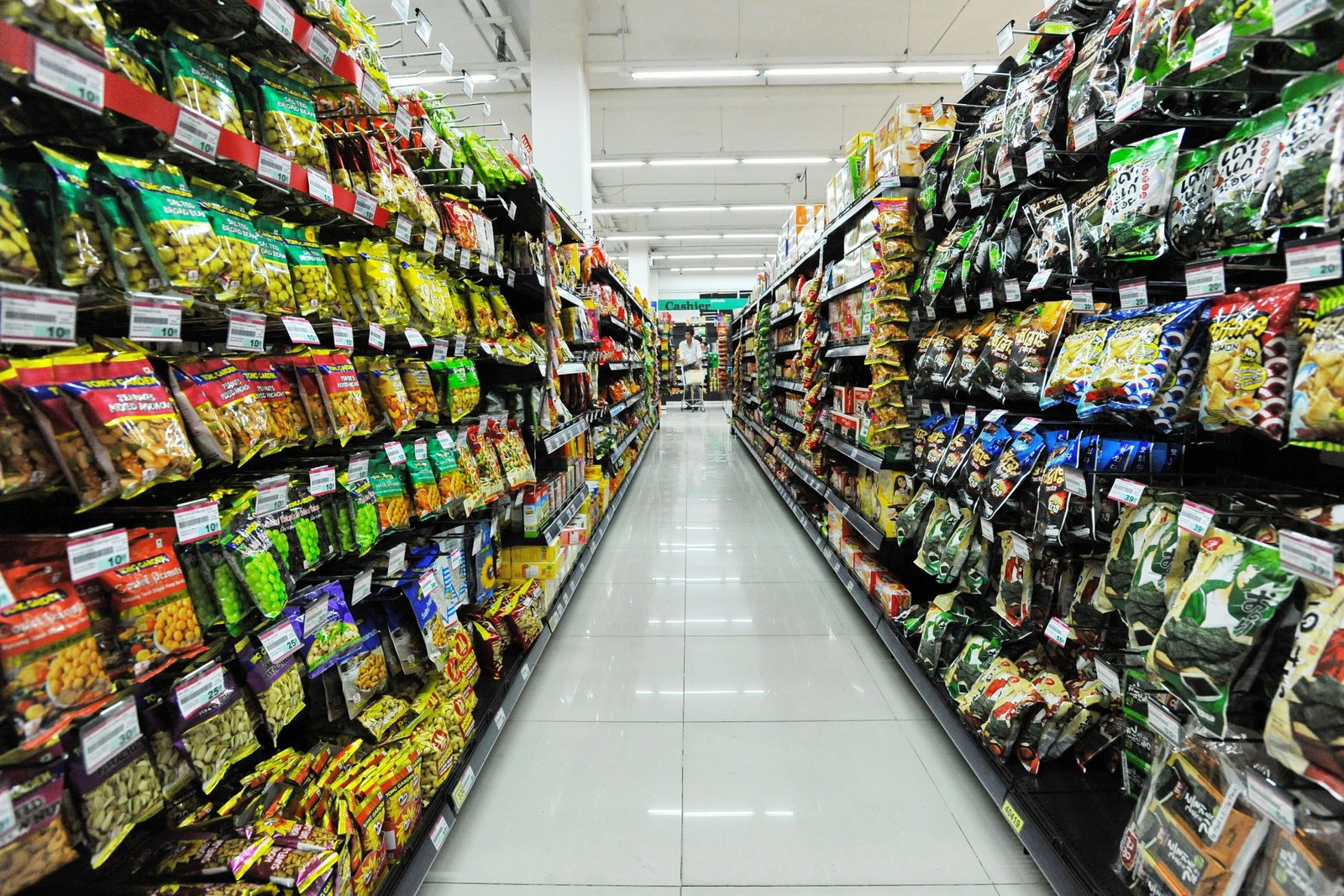 ASSERJ sela parceria com consulado japonês