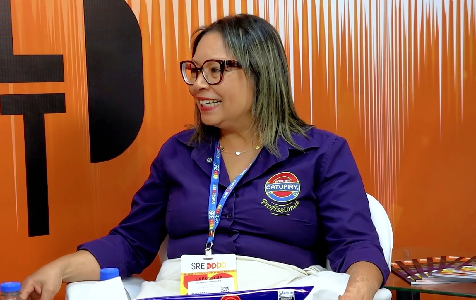 Catupiry une tradição e inovação para ampliar presença no varejo e no food service