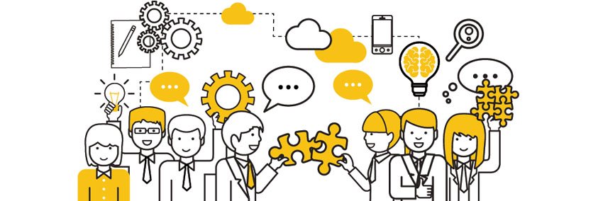 Trabalhabilidade: melhor aprender para empreender melhor