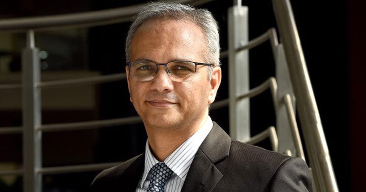 Unilever nomeia novo CFO para impulsionar estratégia financeira e IA