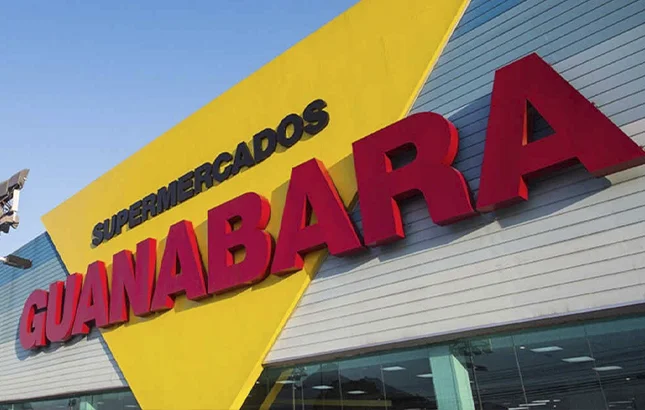 Supermercados Guanabara inicia Semana da Beleza com 1,8 mil produtos em oferta