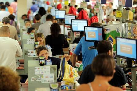 Escala 6X1 do CLT: agosto tem movimentação no Congresso. Venha saber!