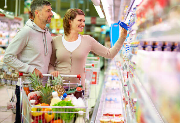 O novo consumidor e o impacto direto nas decisões do varejo supermercadista