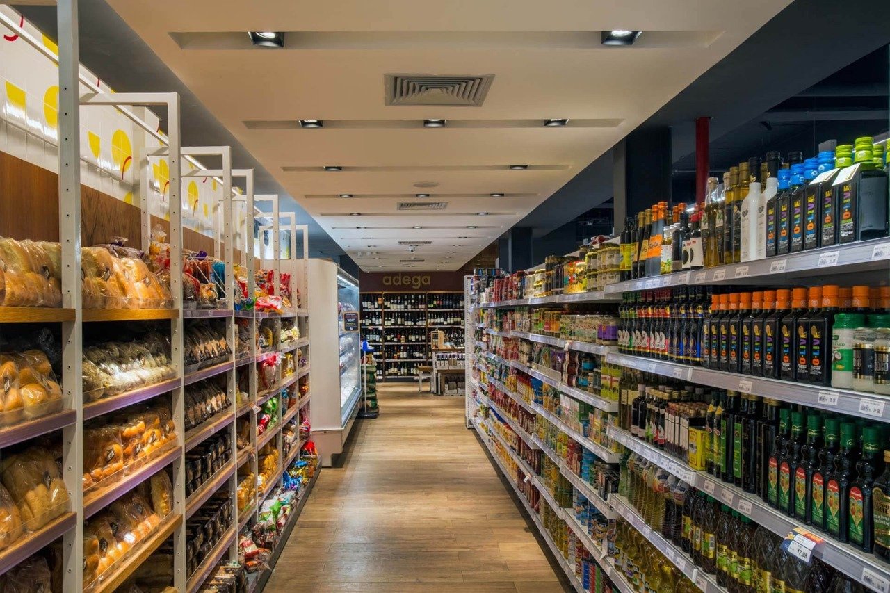 Rede do Rio de Janeiro incentiva consumo consciente e econômico no período natalino e lança venda de ceia