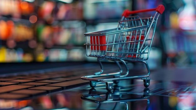 Investimento em tecnologia: como mensurar o retorno?