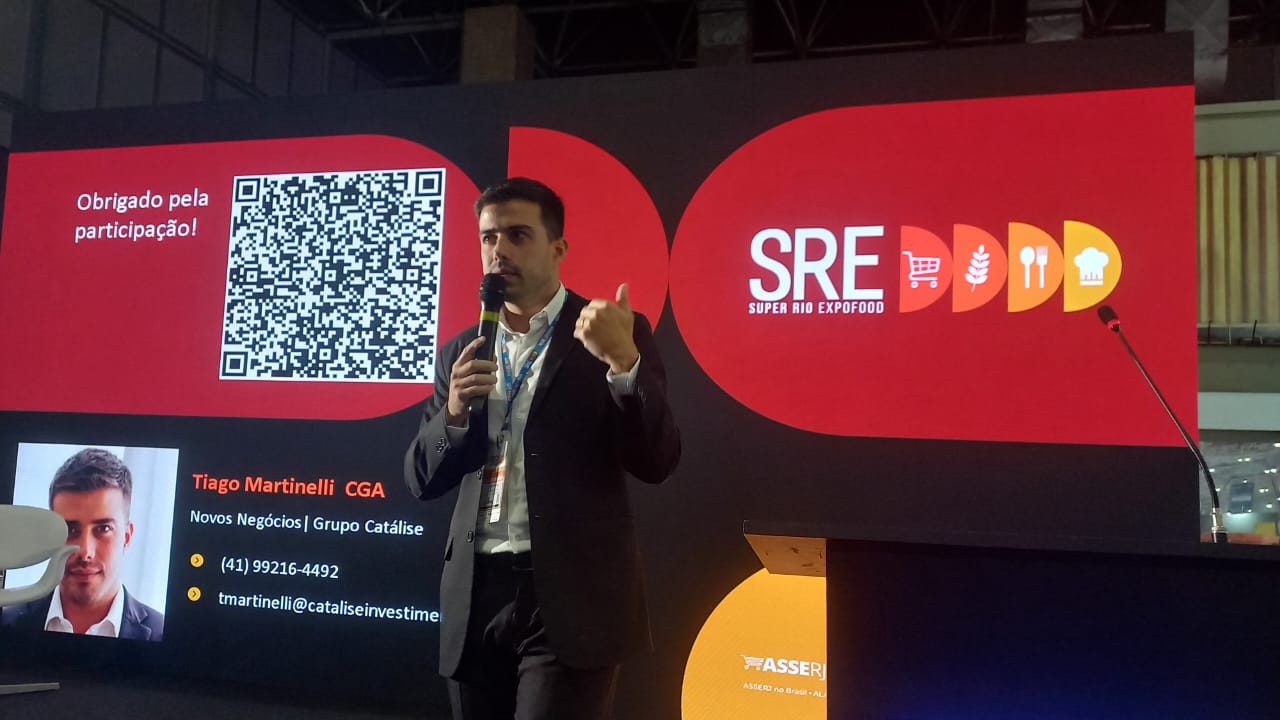 Como FIDCs ganham espaço e transformam área financeira em motor de lucro no varejo