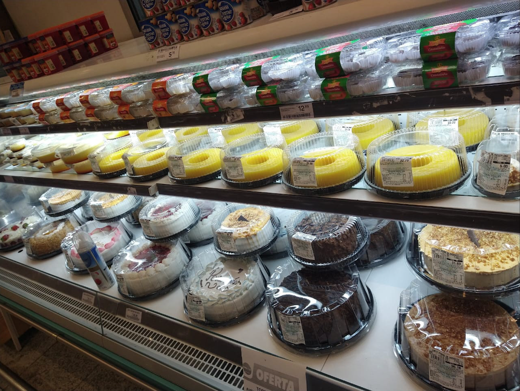 Prezunic promove concurso virtual para o Dia das Mães