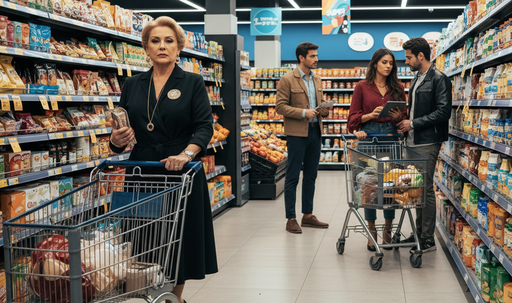 Vale Tudo: o sucesso que transformou entretenimento em uma nova fronteira para o marketing e o varejo