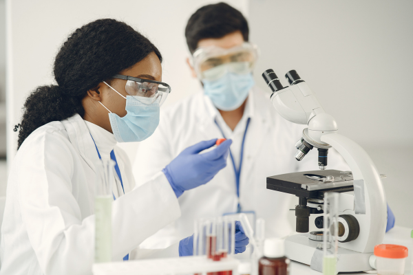 O que é análise fiscal de alimentos e como proceder para proteger o seu estabelecimento