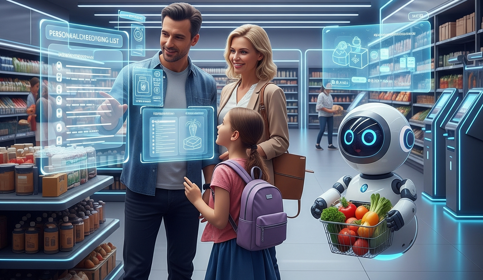 ALAS e ASSERJ promoverão webinar 