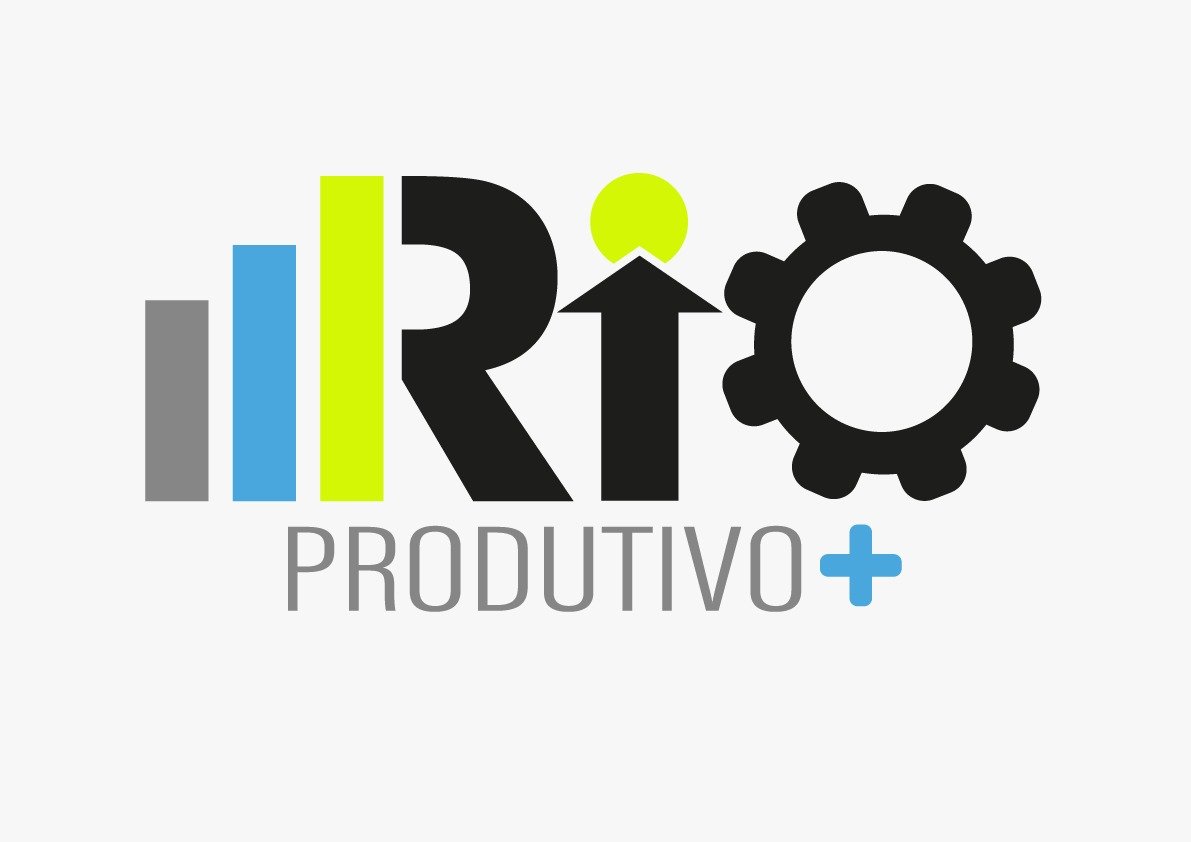 A ASSERJ participa do movimento Rio Produtivo para acelerar a retomada da economia no RJ
