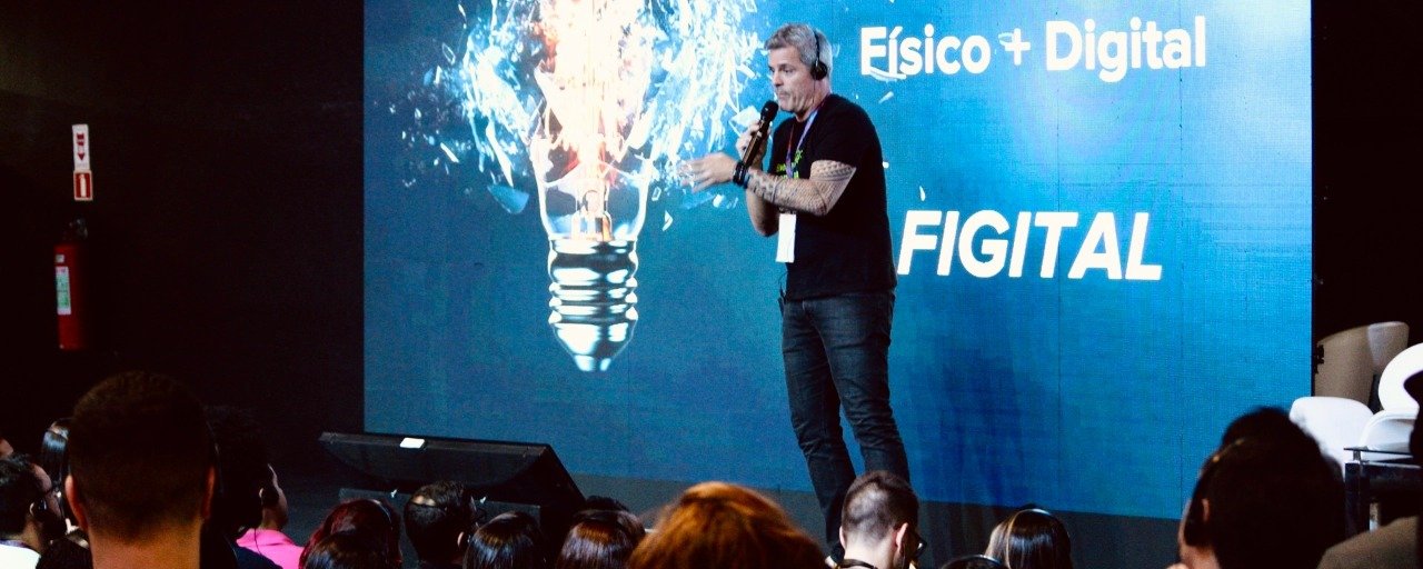 Conecta Varejo: como o digital está mudando o perfil dos vendedores?