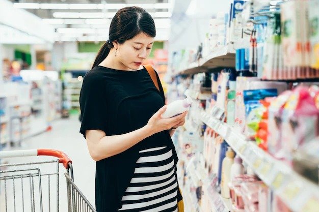 Bem-vindo, verão: quais categorias estão em alta no período das férias? invista nelas e aumente seu ticket médio