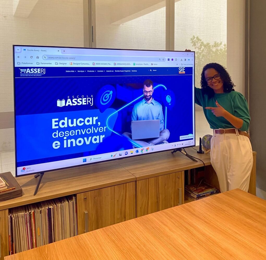 Dia Internacional da Educação reforça a importância do aprendizado como direito humano