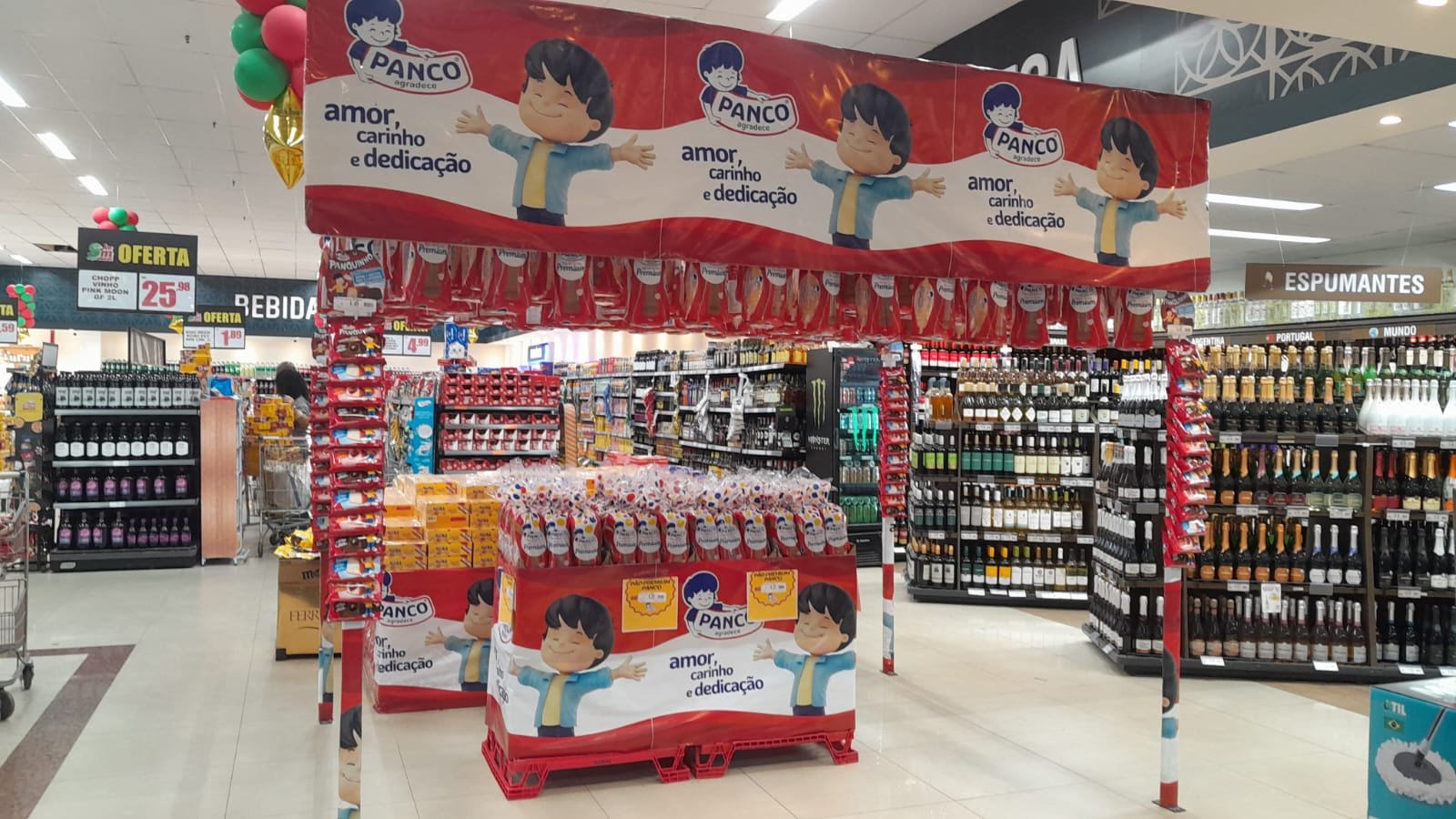 Rio de Janeiro sai na frente com mais uma inovação