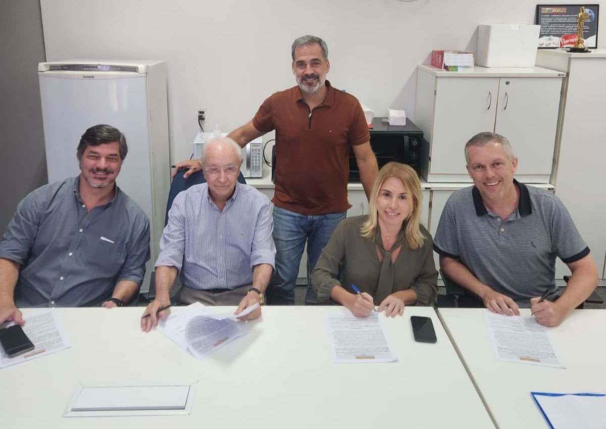 Princesa e SuperPrix agora são Rede Economia!