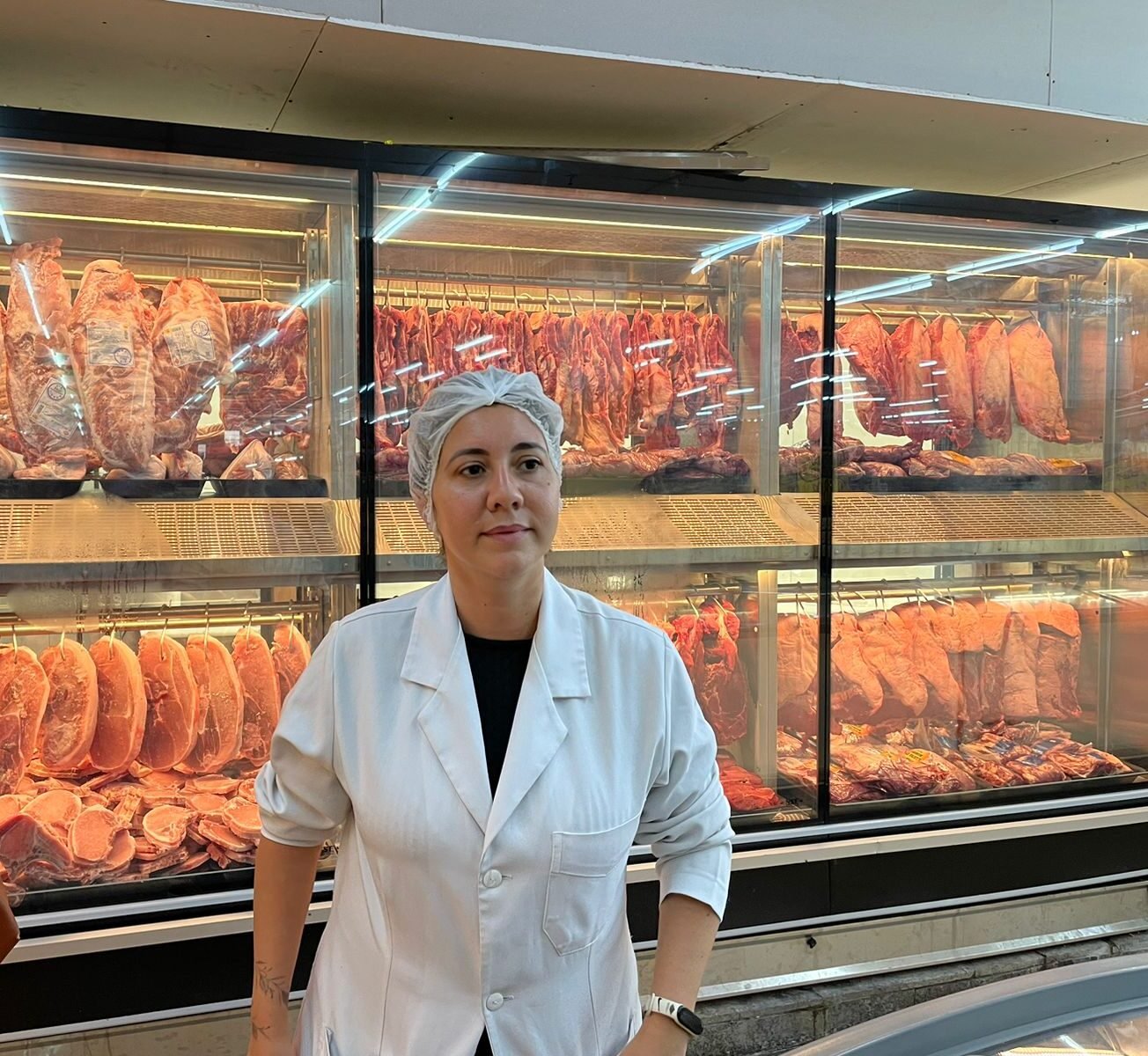 ASSERJ retoma visitas para apoiar os associados a se adequarem às normas da Vigilância Sanitária