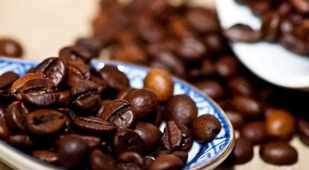 Ministério da Agricultura e Pecuária divulga 14 marcas de café impróprias para consumo