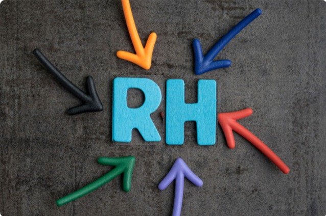 Reunião do Conselho de RH da ASSERJ discute pautas importantes do setor