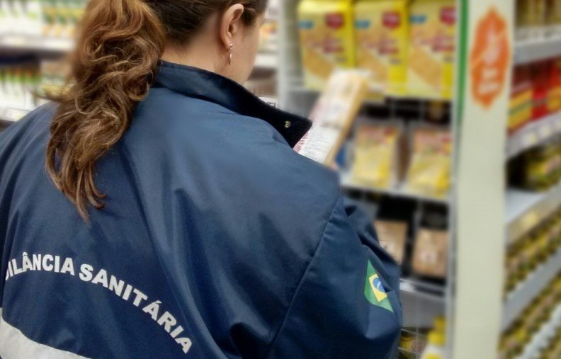 Vigilância Sanitária altera numeração para registro de estabelecimentos