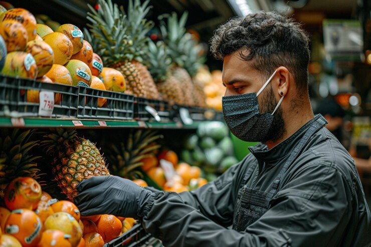 Quatro anos de compromisso com o desenvolvimento do Rio