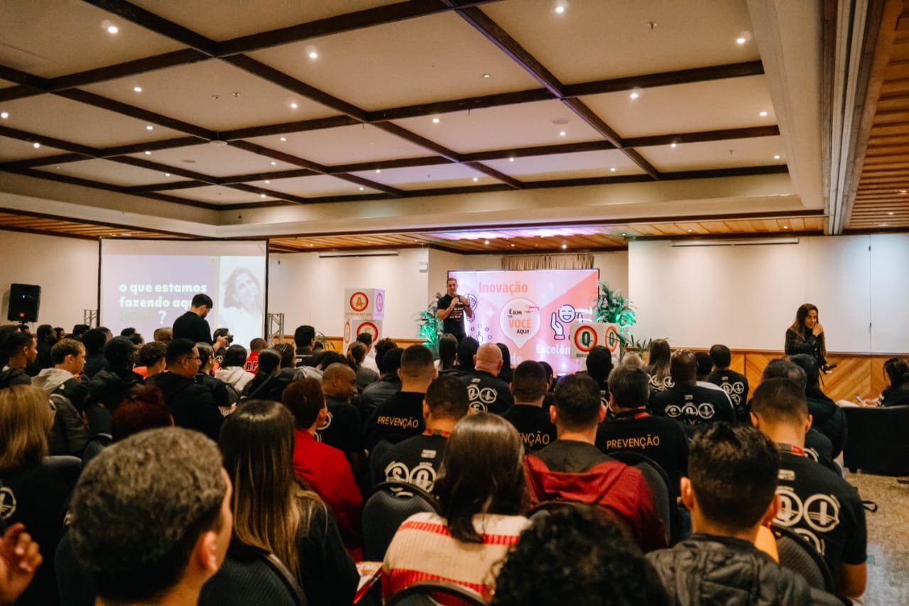 Big Show marca transição definitiva de supermercado na Região Serrana