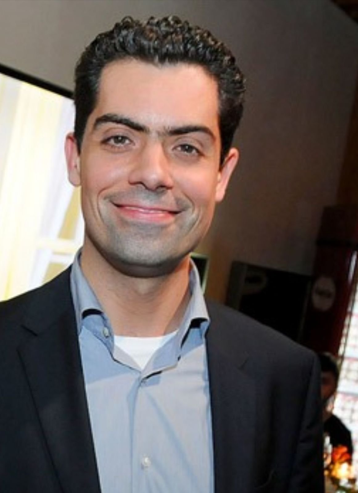 Dori Alimentos anuncia novo CEO