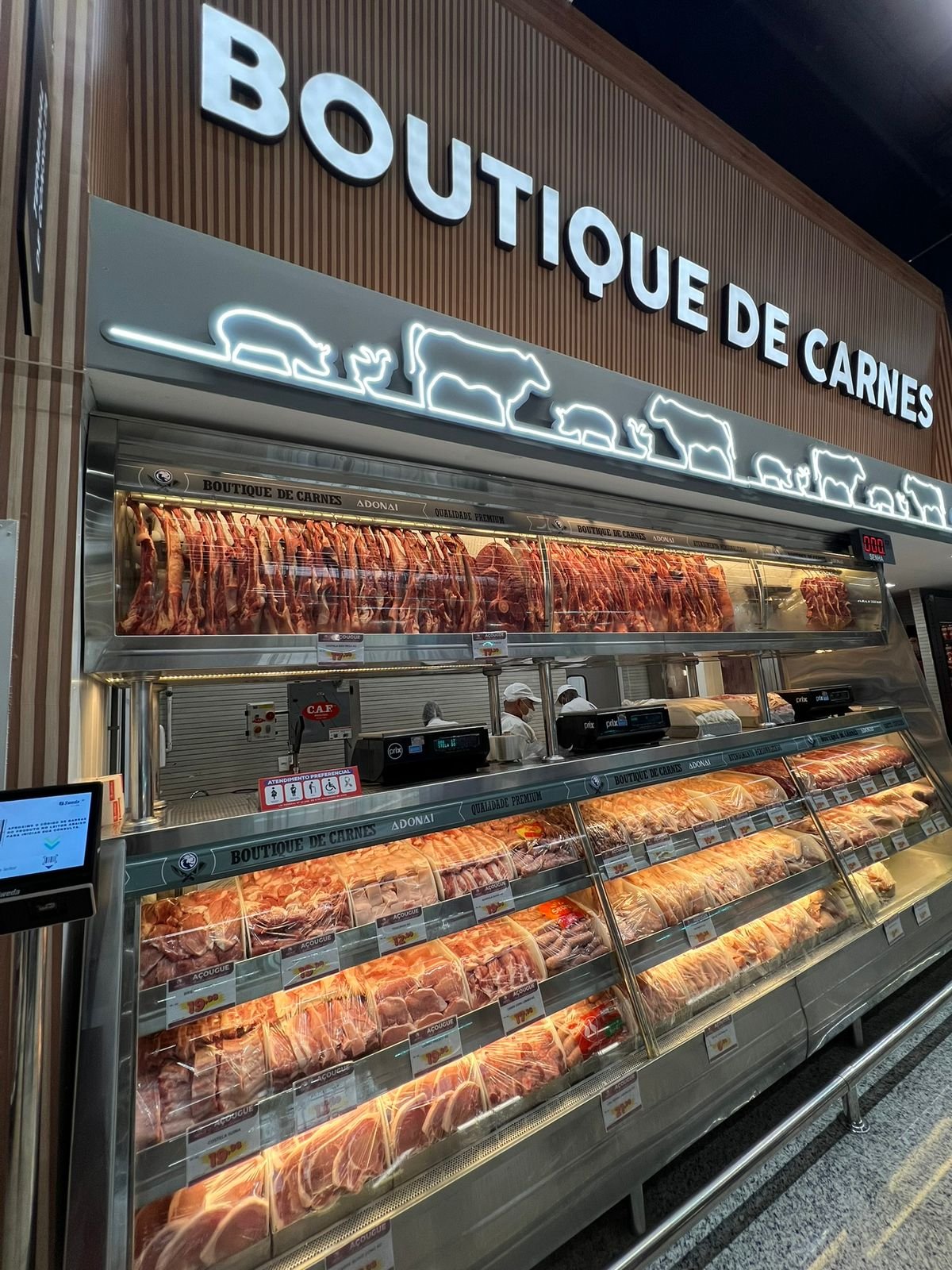 Carne bovina quatro vezes mais cara? Venha entender isso!