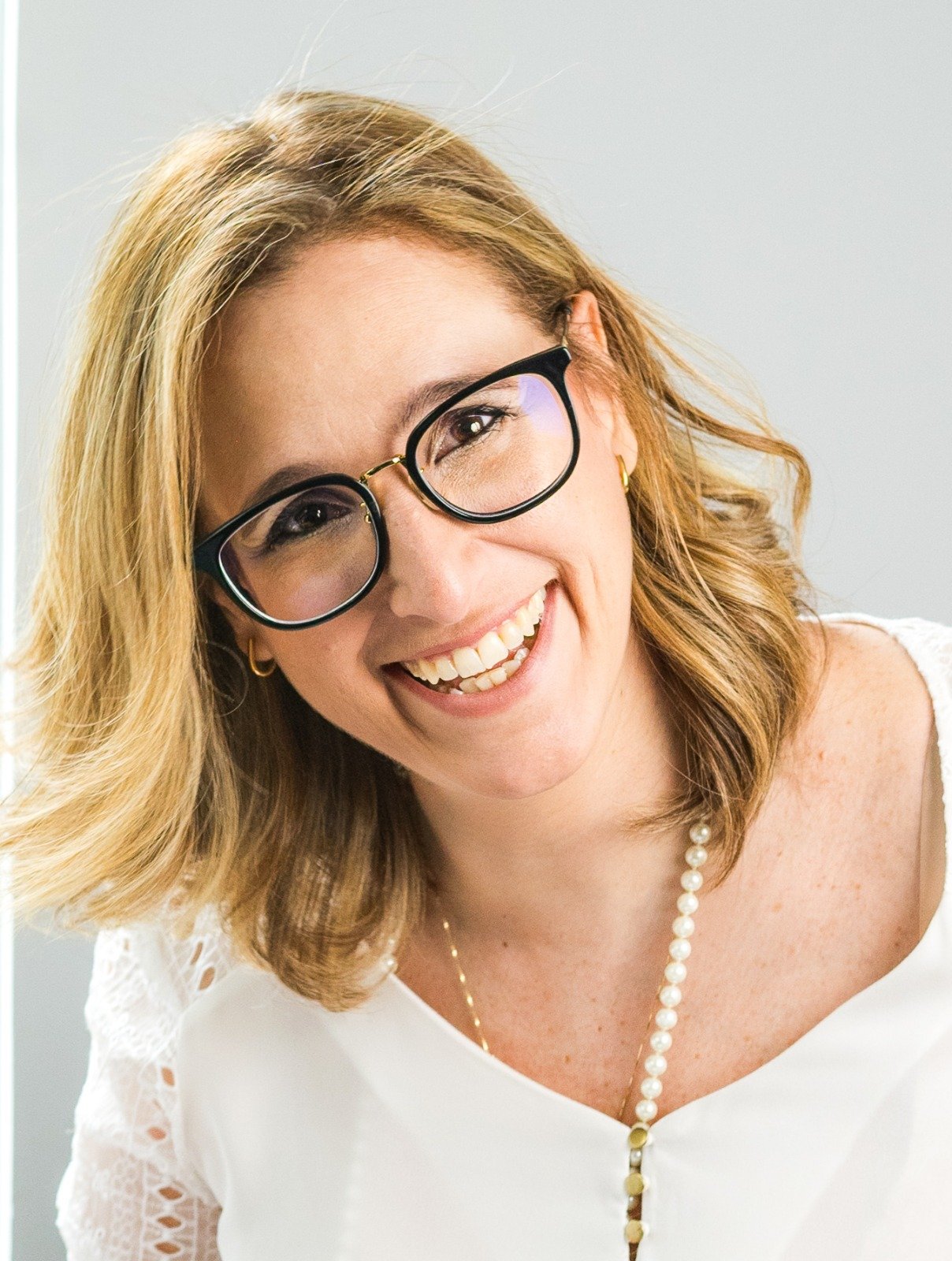 Papo exclusivo com a especialista em vendas Flavia Mardegan. Confira seus valiosos insights!