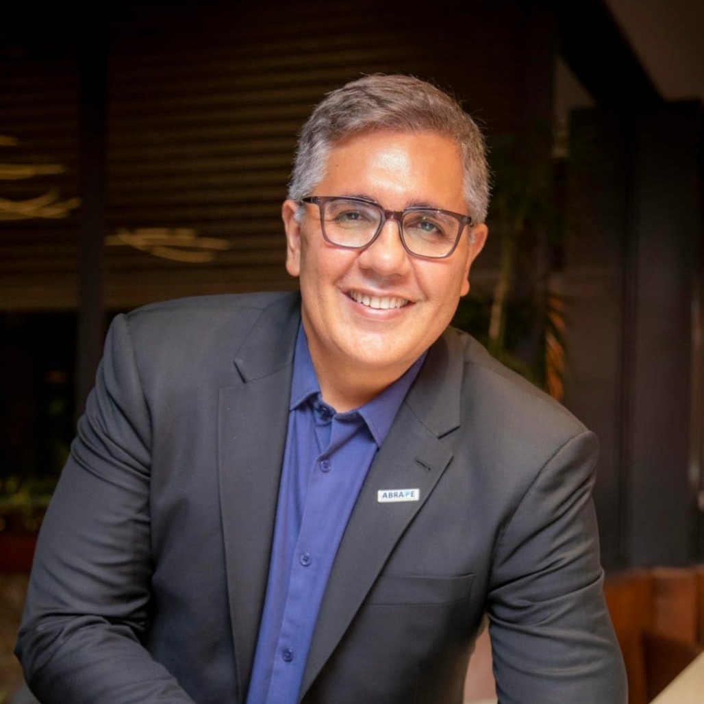 MBA em Prevenção de Perdas: inovação e liderança no varejo e indústria