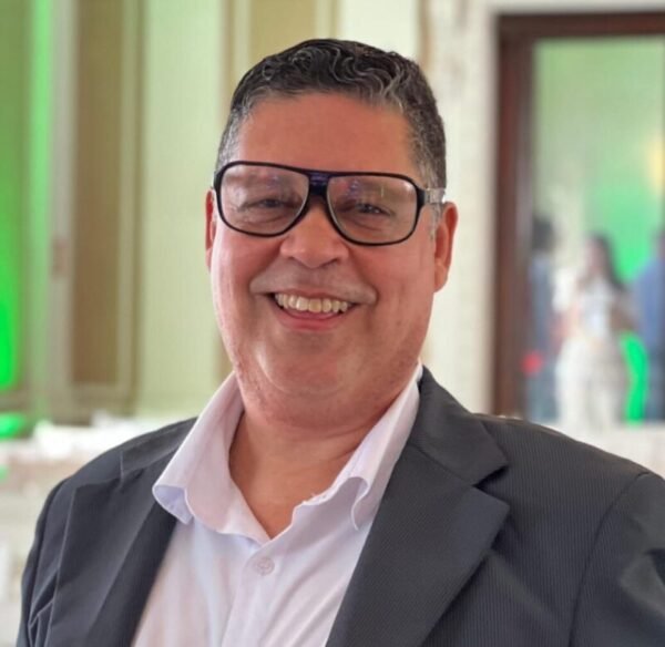 Serra Azul anuncia novo gerente comercial