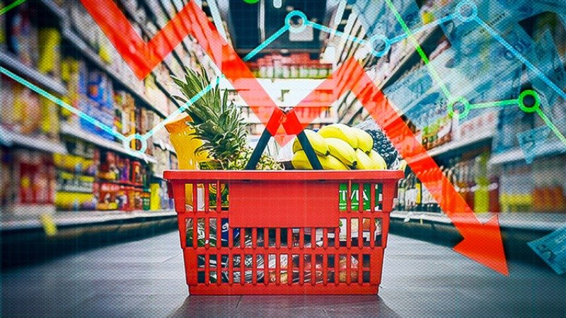 Os impactos da reforma tributária para o varejo supermercadista