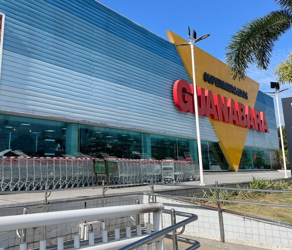 Festival do Espumante: oportunidade de vendas num mercado em expansão