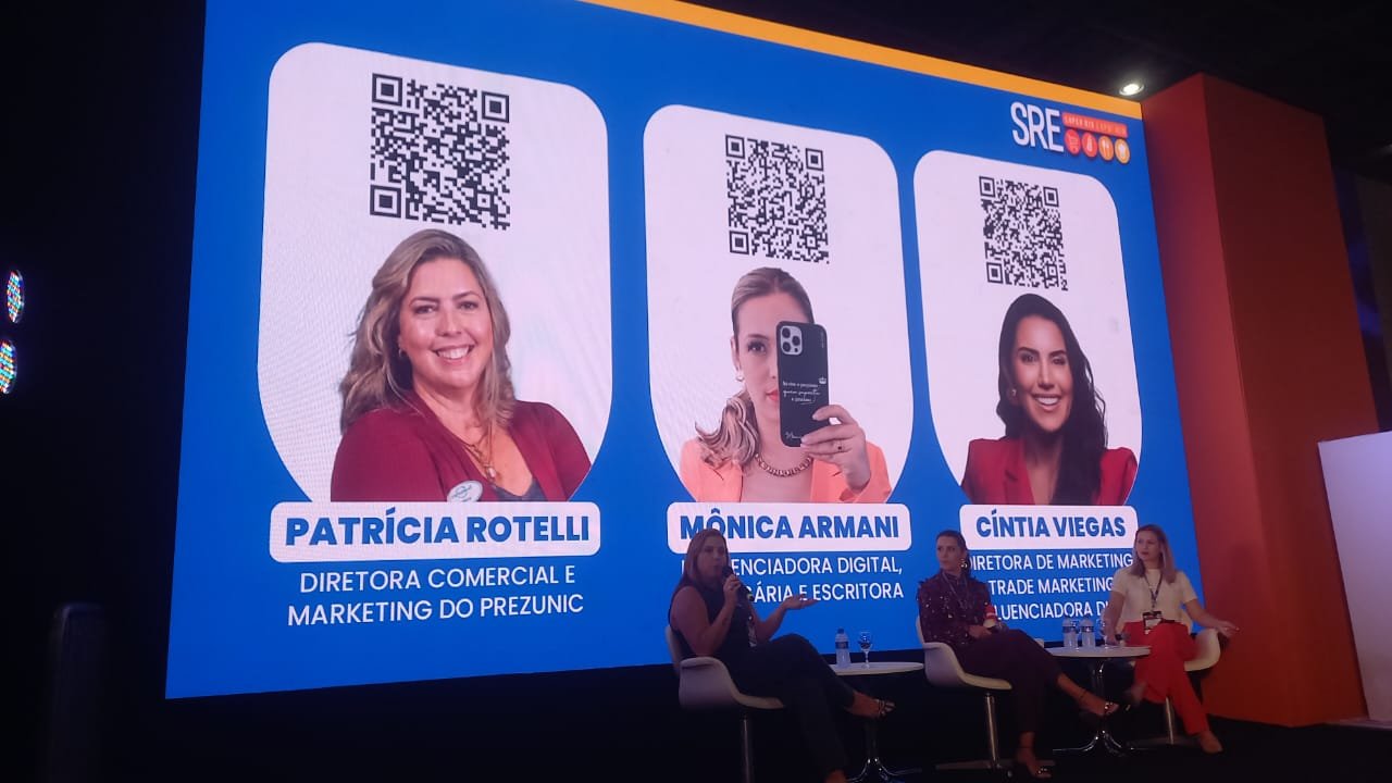 Como alavancar suas vendas nas redes sociais: insights de especialistas