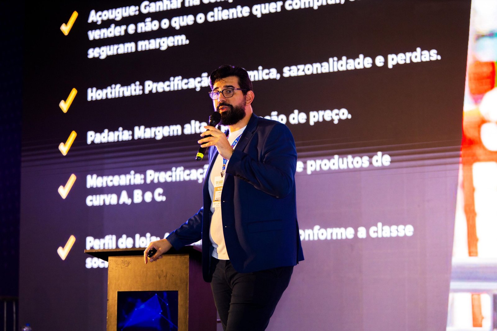 Saia da guerra de preços com a gestão de pricing